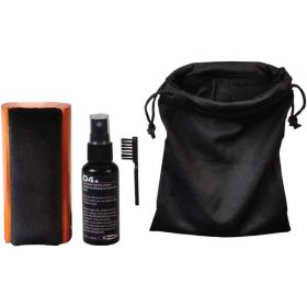 50ML RECORD CARE SYSTEM