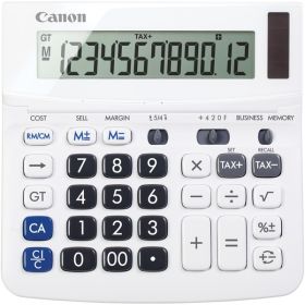 TX220TSII PORTABLE CALC