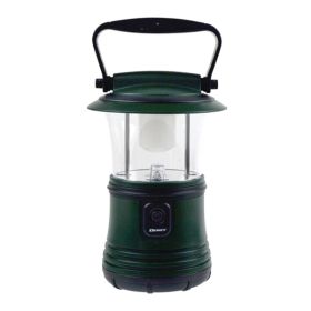 500 LUMEN CAMPING LANTER