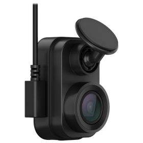 MINI 2 DASH CAM