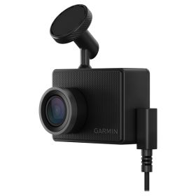 47 DASH CAM