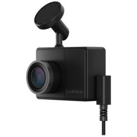 57 DASH CAM