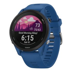 FORERUNNER 255 TBL