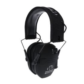 RAZOR SLIM ELEC MUFFS