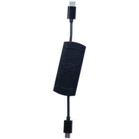 MICRO USB OTG CARD RDR