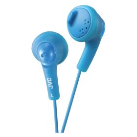 GUMY EARBUDS BLUE