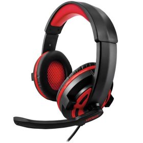 SWITCH NS2600 HEADSET