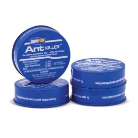 4PK ANT KILLER BAIT