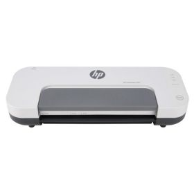 HP 920 LAMINATOR