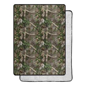 REALTREE - XTRA GREEN CAMO