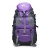 Outdoor Backpack for Hiking, Camping, Sports, Travel, and Mountaineering