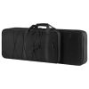 ANTARCTICA® Tactical Rifle Case Pro Version - Holds 2 Rifles