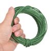 50ft Reflective Nylon Wind Rope Cord; Tent Guideline Paracord Rope For Outdoor Camping