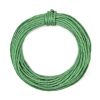 50ft Reflective Nylon Wind Rope Cord; Tent Guideline Paracord Rope For Outdoor Camping