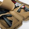 Tactical Rifle Case - 36" or 42" - Black, Tan or Dark Camo