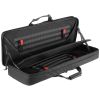 ANTARCTICA® Tactical Rifle Case Pro Version - Holds 2 Rifles