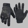 Tactical Military Army Glove Cycling Glove Sport Climbing Paintball Shooting Hunting Riding Ski Full Finger