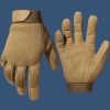 Tactical Military Army Glove Cycling Glove Sport Climbing Paintball Shooting Hunting Riding Ski Full Finger